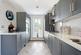 The Owlton - Plot 284 at Alresford Down, Alresford Down, Sun Lane SO24