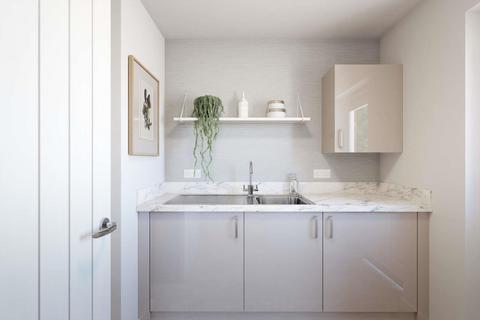 undefined, The Wadeford - Plot 13 at Barham Meadows, Barham Meadows, Norwich Road IP6