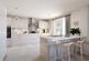 The Wadeford - Plot 13 at Barham Meadows, Barham Meadows, Norwich Road IP6