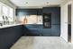 The Lydford - Plot 288 at Millbrook Place, Millbrook Place, Basford Brook Way CW2