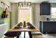 The Lydford - Plot 288 at Millbrook Place, Millbrook Place, Basford Brook Way CW2 photo 4