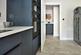 The Lydford - Plot 288 at Millbrook Place, Millbrook Place, Basford Brook Way CW2 photo 5