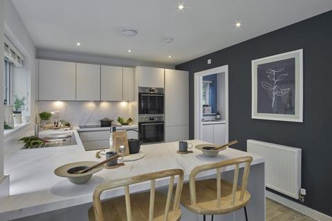 undefined, Plot 64, The Mount at Allium Park, Portsmouth Road GU23