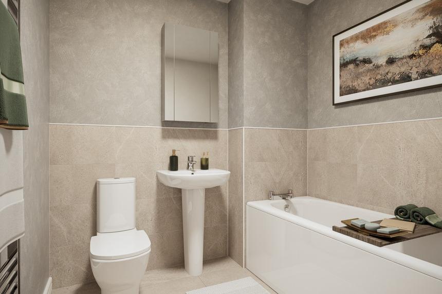 Tyndall Bathroom Housetype Plot - Hero 860x573 (1)