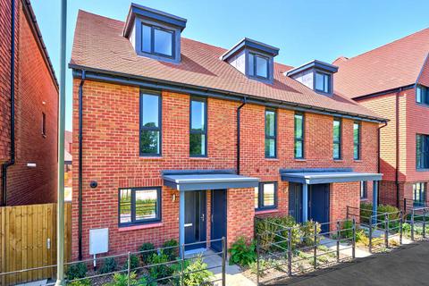 Plot 137, The Lavender at Allium Park, Portsmouth Road GU23