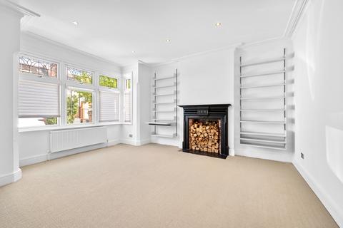 undefined, Worple Avenue, SW19