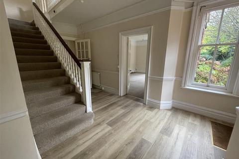 5 bedroom detached house for sale, Park Road: Peterborough