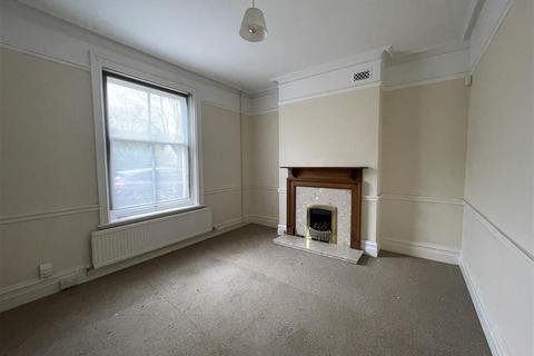 5 bedroom detached house for sale, Park Road: Peterborough