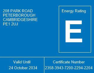 EPC