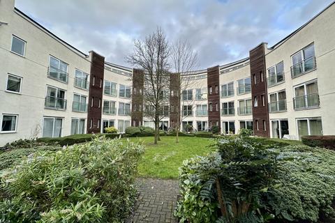 undefined, Apartment27 2 The Dale Sheffield S8 0PW