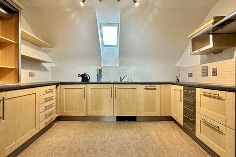 undefined, Apartment27 2 The Dale Sheffield S8 0PW