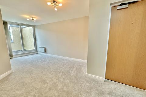 undefined, Apartment27 2 The Dale Sheffield S8 0PW