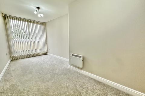 undefined, Apartment27 2 The Dale Sheffield S8 0PW