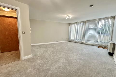 undefined, Apartment27 2 The Dale Sheffield S8 0PW
