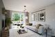 Additional image 4 of Plot 58, The Waldon at Mill Place, Tean, Stoke-on-Trent, Cheadle Road, Oak Lane ST10