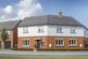 Plot 57, The Waldon at Mill Place, Tean, Stoke-on-Trent, Cheadle Road, Oak Lane ST10