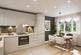 Additional image 2 of Plot 57, The Waldon at Mill Place, Tean, Stoke-on-Trent, Cheadle Road, Oak Lane ST10