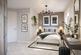 Additional image 5 of Plot 57, The Waldon at Mill Place, Tean, Stoke-on-Trent, Cheadle Road, Oak Lane ST10