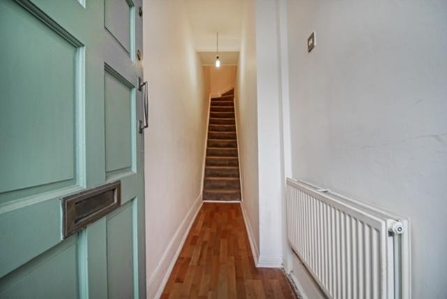 Entrance Hall.JPG