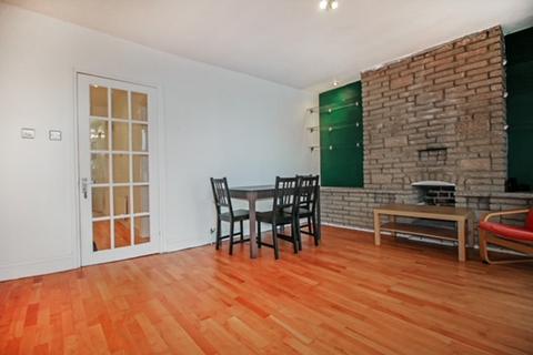 1 bedroom maisonette to rent, Sewdley Street, Homerton, London E5