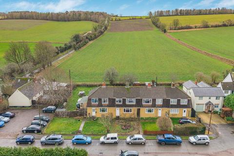 undefined, Compton Rise, Cheltenham GL54