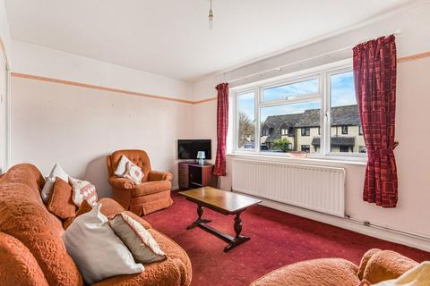 undefined, Compton Rise, Cheltenham GL54