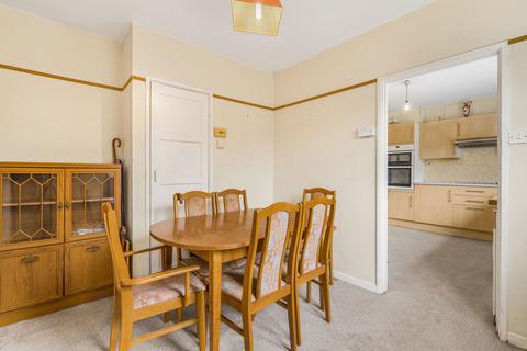 undefined, Compton Rise, Cheltenham GL54