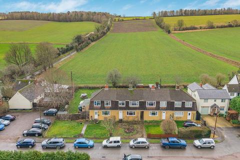 undefined, Compton Rise, Cheltenham GL54