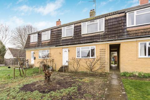 undefined, Compton Rise, Cheltenham GL54