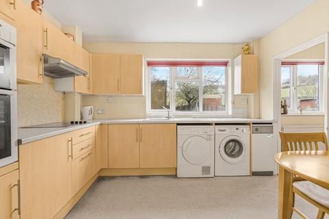 undefined, Compton Rise, Cheltenham GL54