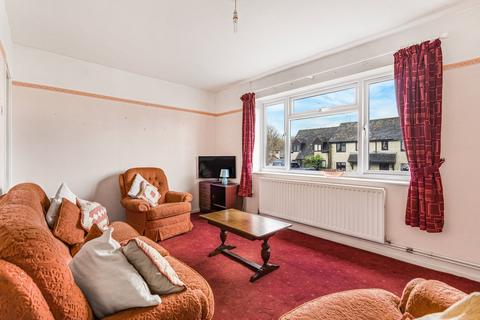undefined, Compton Rise, Cheltenham GL54