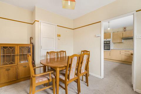 undefined, Compton Rise, Cheltenham GL54