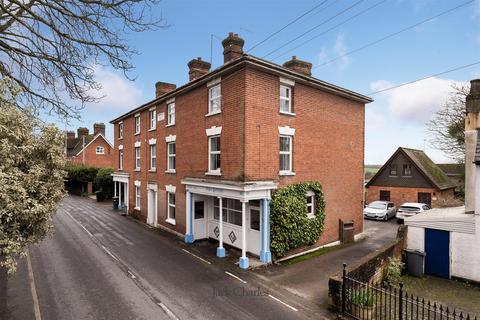 undefined, Tonbridge Road, Wateringbury, Maidstone