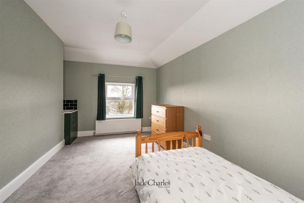193 Tonbridge Rd, ME18 5 NY 011.jpg