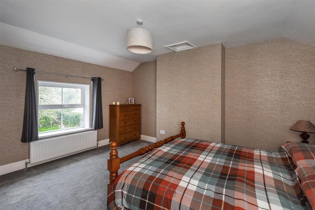 193 Tonbridge Rd, ME18 5 NY 012.jpg