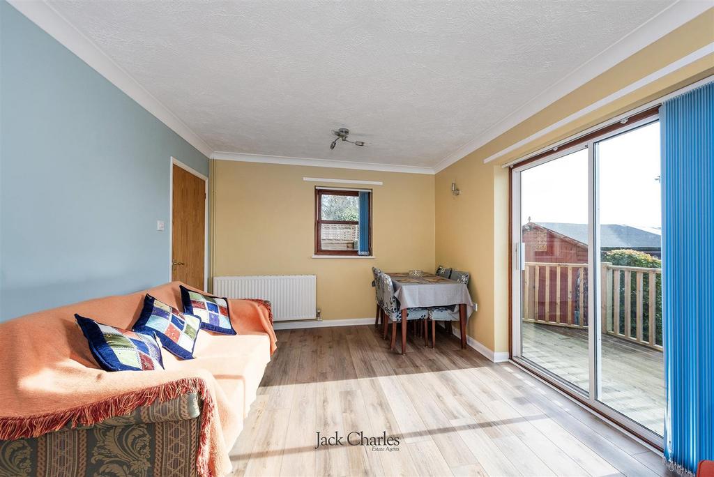 193 Tonbridge Rd, ME18 5 NY 016.jpg