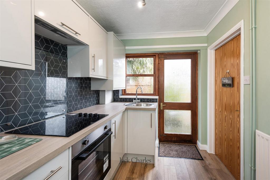 193 Tonbridge Rd, ME18 5 NY 015.jpg