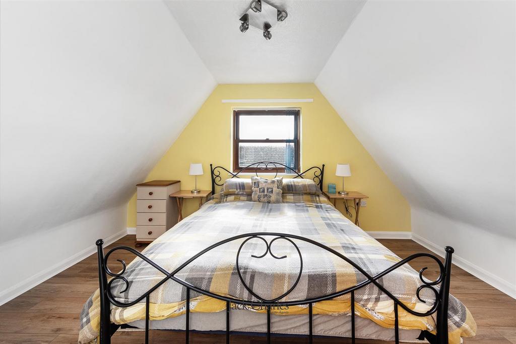 193 Tonbridge Rd, ME18 5 NY 020.jpg