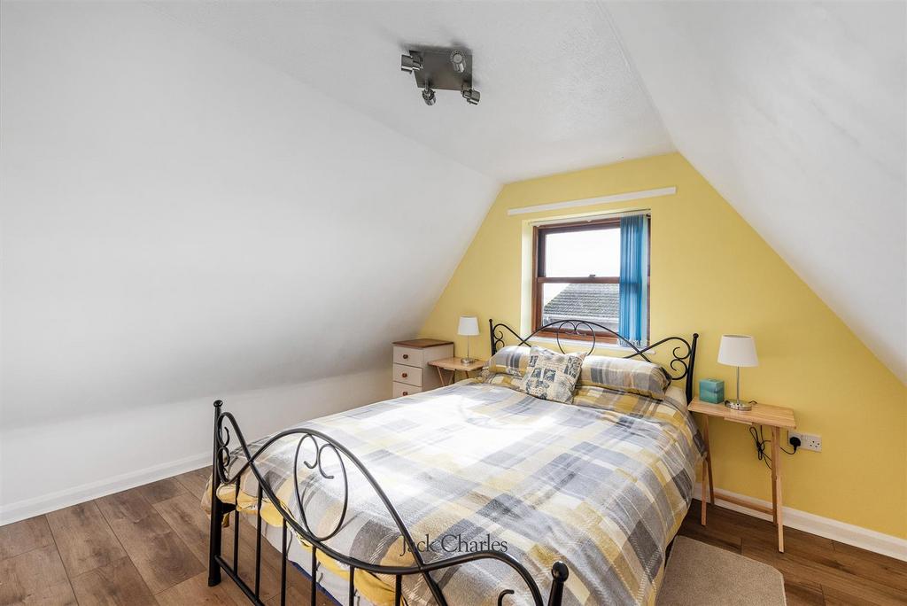 193 Tonbridge Rd, ME18 5 NY 021.jpg