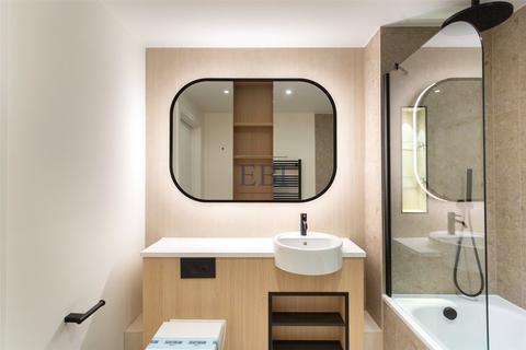 1 bedroom apartment to rent, Bower House, 4 Henshaw Parade, The Hyde, NW9