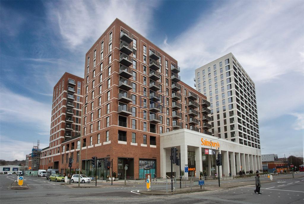 Picture No. 01