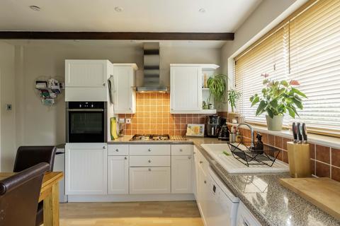 3 bedroom semi-detached house for sale, Weston-Super-Mare BS22