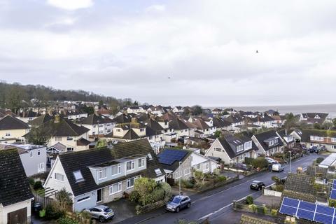 3 bedroom semi-detached house for sale, Weston-Super-Mare BS22