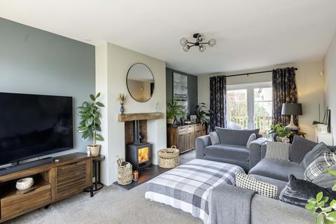 3 bedroom semi-detached house for sale, Weston-Super-Mare BS22