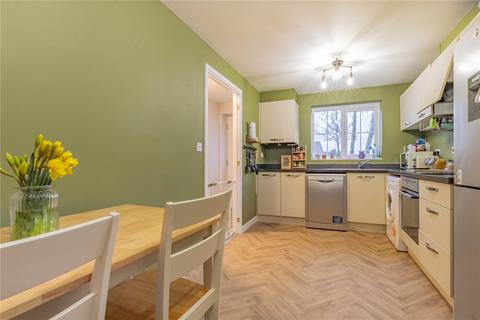 3 bedroom semi-detached house for sale, Holwick Close, Greater Manchester OL8