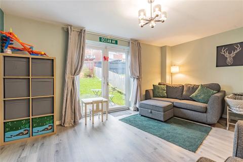3 bedroom semi-detached house for sale, Holwick Close, Greater Manchester OL8