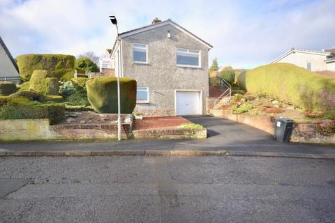 undefined, 9, Longhope DriveHawick, TD9 0DU