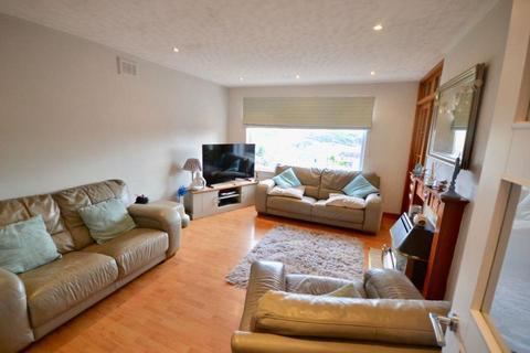undefined, 9, Longhope DriveHawick, TD9 0DU
