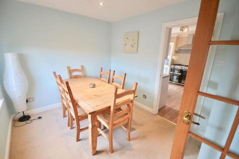undefined, 9, Longhope DriveHawick, TD9 0DU