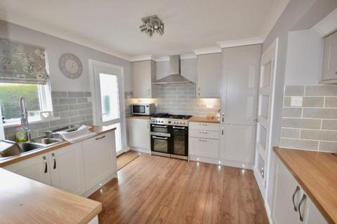 undefined, 9, Longhope DriveHawick, TD9 0DU